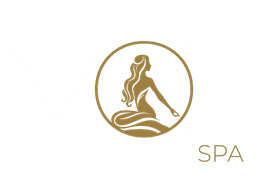 Mol Spa