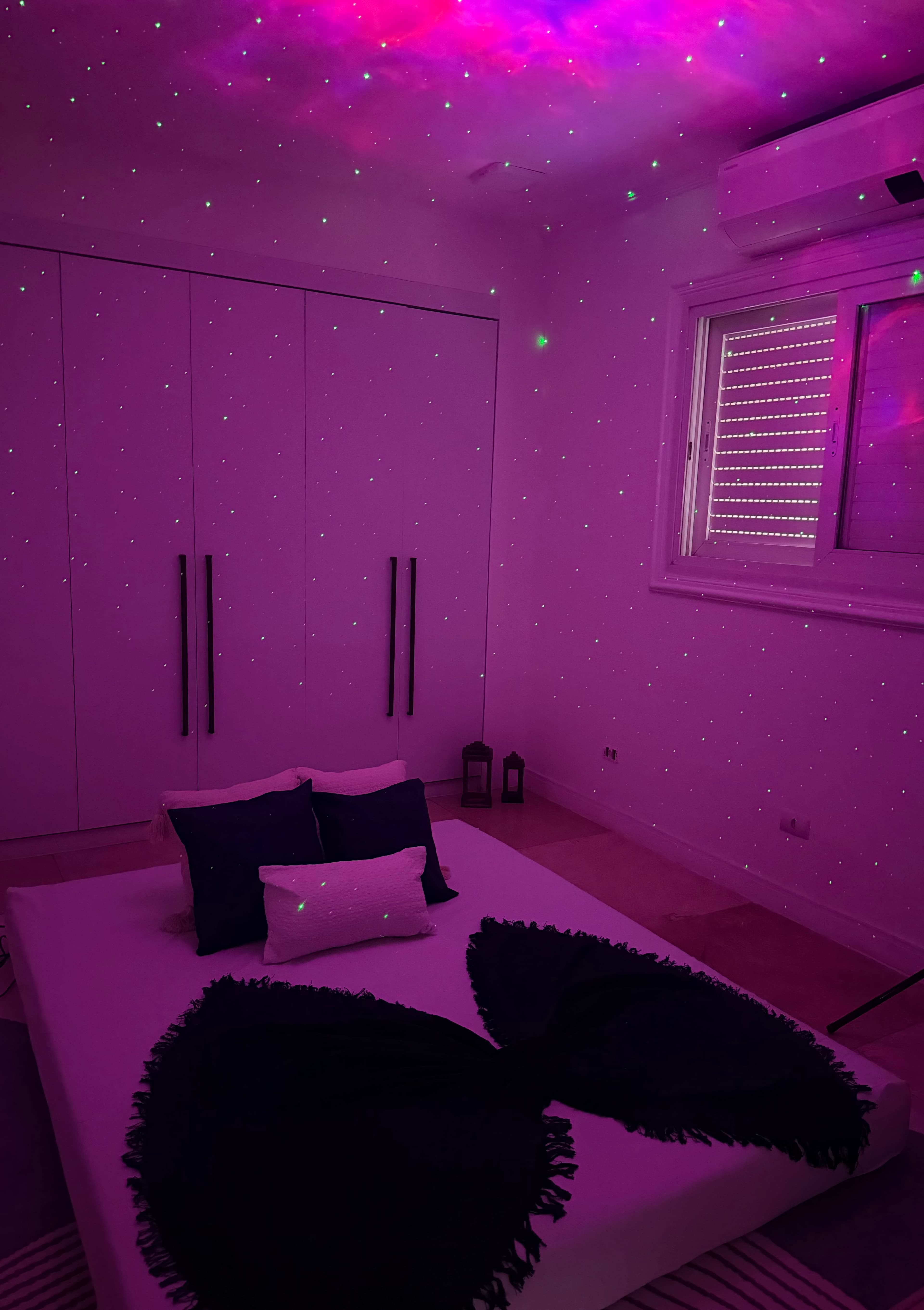 Mol Spa